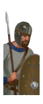 Geoguth Spearmen