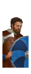 Saxoni Raiders