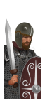 Nobles germaniques