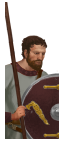 Germańscy pikinierzy