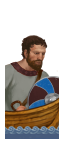 Missile Raider - Germanic Hurlers