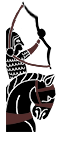 Testkavallerie