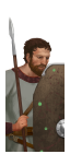Spear Levy