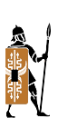 Testovací střelci