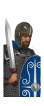 Germanic Nobles