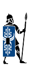 Testovací střelci
