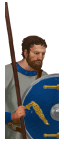 Germánské píky