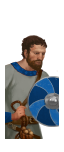 Germanic Hurlers