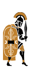 Praetorian Guard