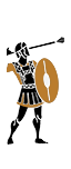 Auxiliary Peltasts