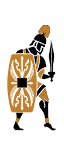 Legionaries