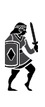 Hex-Bearers
