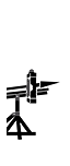 German Scorpion (Fixed)
