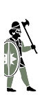 斧兵