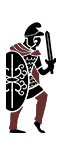 Noble Swords