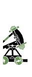 Celtic Ballista