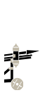 Celtic Scorpion