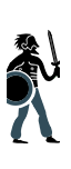 Round Shield Swordsmen