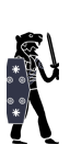 Berserkers