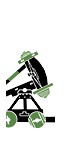 Steppe Ballista
