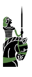 Steppe Lancers