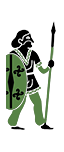 Tribesmen