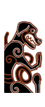Celtic Warhounds