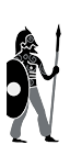 农民