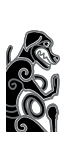 Celtic Warhounds