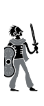 Sword Band