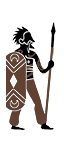 Night Hunters