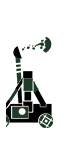 Celtic Heavy Onager