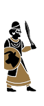 Noble Swordsmen