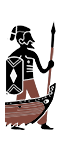 Assault Raider - Spear Levy