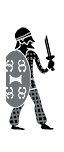 Short Swords