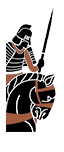 Sarmatian Royal Lancers
