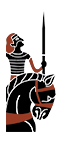 Steppe Lancers