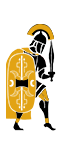 Praetorian Muhafızı