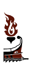 Fire Pot Bireme - Legionaries