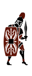 Legionaries