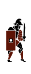 Gladiátoři