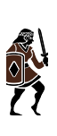 Hex-Bearers