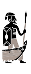 Assault Raider - Spear Levy