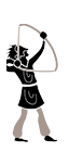 Langbogenjäger