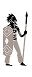Nachtjäger