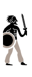 Round Shield Swordsmen