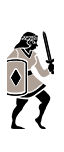 Hex-Bearers