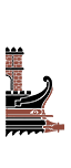 Tower Penteres - Archers