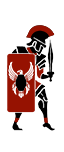 Orlí kohorta
