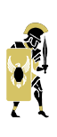 Eagle Cohort